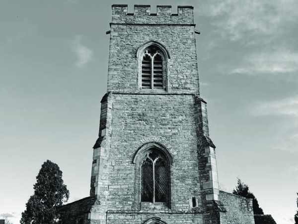 Gate Group News — Issue 351